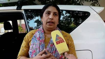 സുഡാൻ കലാപം: നാട്ടിൽ എത്തിക്കാൻ പരിശ്രമിച്ചവർക്ക് നന്ദി പറഞ്ഞ് കൊല്ലപ്പെട്ട ആൽബർട്ടിന്റെ ഭാര്യ