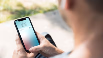 Apple iPhones may soon start speaking in your voice within 15 mins