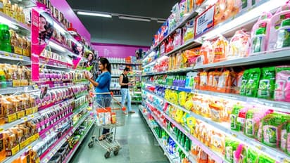 സോപ്പ്, ഷാംപൂ, ഡിറ്റർജന്റ എന്നിവയ്ക്ക് വില കൂടിയേക്കും; കാരണം ഇതാണ് 