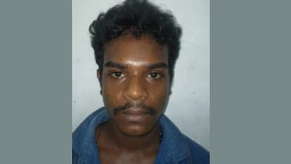 ആളില്ലാത്ത സമയം വീട്ടിലെത്തി നിരന്തരം പീഡിപ്പിച്ചു, 17-കാരി ഗര്ഭിണിയായി, മാവേലിക്കരയിൽ 22-കാരൻ അറസ്റ്റിൽ