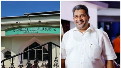 കാസർകോട്ടെ പ്രവാസിയുടെ മരണം; മൃതദേഹം പുറത്തെടുത്ത് പോസ്റ്റ്മോർട്ടം നടത്തി, സത്യാവസ്ഥ തേടി മഹല്ല് കമ്മിറ്റിയും