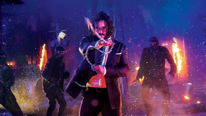 Agent Review: అఖిల్ `ఏజెంట్` ట్విట్టర్ టాక్.. అఖిల్ కి మళ్లీ డిజాస్టరా? హిట్టా?