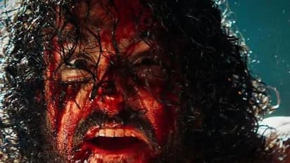 అక్కినేని ఫ్యాన్స్ కు మానుతున్న గాయం కెలికే పోగ్రామ్ లా ఉందే