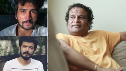 'സംഘടന അംഗത്വമുണ്ടെങ്കിൽ ലഹരി ഉപയോഗം മാത്രമല്ല സ്ത്രീപീഡനം വരെ ബാധകമല്ലെന്ന ധ്വനി ഭരണഘടന വിരുദ്ധം'