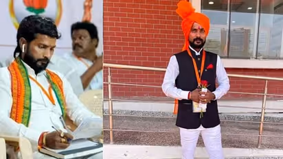 அவரு சொல்லிதான் பாஜக மாநில நிர்வாகி பிபிஜி. சங்கரை கொலை செய்தோம்.. சரணடைந்தவர்கள் சொன்ன அதிர்ச்சி தகவல்.!