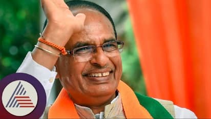 ಡಬಲ್‌ ಎಂಜಿನ್‌ ಸರ್ಕಾರದಿಂದ ಮತ್ತಷ್ಟಟು ಅಭಿವೃದ್ಧಿ:  ಶಿವರಾಜಸಿಂಗ್‌ ಚೌವಾಣ್‌