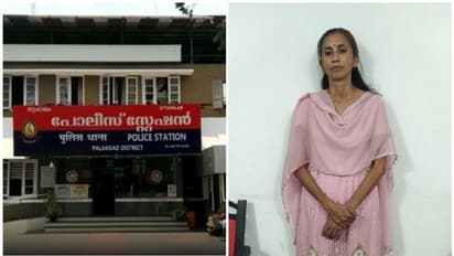 ആറ് വര്ഷം കാത്തു, ഒടുവില് പരാതി; വനിതാ എഎസ്ഐ വഞ്ചിക്കാന് ശ്രമിച്ചത് സുഹൃത്തിനെ