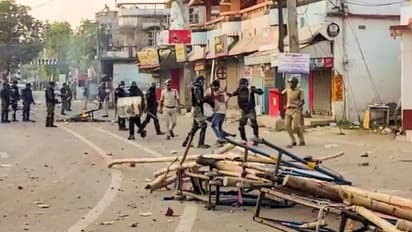 BJP calls for 12-hour bandh in North Bengal districts over minor girl's rape case; check details