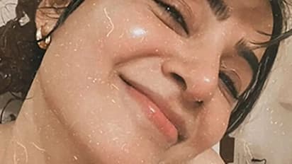 ഒരു നല്ല വര്ഷമായിരിക്കും എന്ന പ്രതീക്ഷയില് ജന്മദിന പോസ്റ്റുമായി സാമന്ത