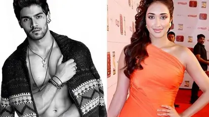 Jiah Khan suicide case timeline: Recalling a decade-old legal fight