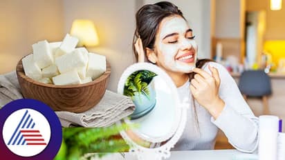 Beauty Tips : ಪನ್ನೀರ್ ನೀರನ್ನು ಎಸಿದೆ ಹೀಗೆ ಬಳಕೆ ಮಾಡಿದ್ರೆ ಚರ್ಮ ಶೈನ್ ಆಗುತ್ತೆ