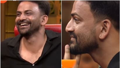 ಕನ್ನಡಿಗರ ಮನ ಗೆದ್ದ ಡಾಲಿ ಧನಂಜಯ್ 'ವೀಕೆಂಡ್ ವಿತ್ ರಮೇಶ್' ಎಪಿಸೋಡ್‌ಗೆ ಸಿಕ್ಕ ಟಿವಿಆರ್ ಎಷ್ಟು? 