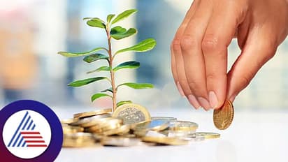 ಹೂಡಿಕೆ ಮಾಡೋ ಮುನ್ನ ಟ್ರೆಂಡ್ ತಿಳಿದುಕೊಳ್ಳಿ; ಎಲ್ಲಿ ಹೂಡಿಕೆ ಮಾಡೋದು ಬೆಸ್ಟ್?