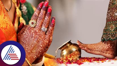 Relationship Tips : ಈ ಕಾರಣಕ್ಕೆ ಆದರ್ಶ ಸೊಸೆಯಾಗೋಕೆ ಪ್ರಯತ್ನ ಮಾಡಲ್ಲ ಮಹಿಳೆಯರು..