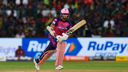 IPL 2023: Here are 3 reasons why Yashasvi Jaiswal is the ideal call-up for Team India in T20Is