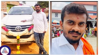 ಮಾಜಿ ಸ್ಪೀಕರ್ ರಮೇಶ್ ಕುಮಾರ್ ಬೆಂಬಲಿಗನಿಂದ ಪಂಚಾಯಿತಿ ಸದಸ್ಯನಿಗೆ ಪ್ರಾಣ ಬೆದರಿಕೆ, ದೂರು ದಾಖಲು