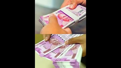 செவ்வாய் வெள்ளிக்கிழமைகளில் பிறருக்கு பணம் கொடுத்து உதவுவது நல்லதா? கெட்டதா?