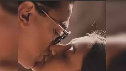 சினிமாவில் மட்டும் அல்ல நிஜ வாழ்க்கையிலும் பிளே பாய்யாக வலம் வந்த 6 நடிகர்கள் யார் யார் தெரியுமா?