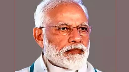 Narendra Modi: ನಾಳೆ ಗುಮ್ಮಟನಗರಕ್ಕೆ ಪ್ರಧಾನಿ ಮೋದಿ, ಎಲ್ಲೆಡೆ ಭಾರೀ ಭದ್ರತೆ!