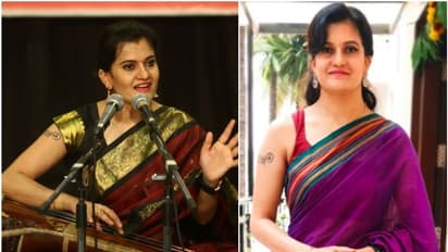 ಖ್ಯಾತ ಗಾಯಕಿ ಇಷ್ಟು ದಿನ ಏನ್ಮಾಡ್ತಿದ್ರು, ಅವಕಾಶ ಇಲ್ವಾ? ಸಿನಿಮಾರಂಗದಿಂದ ದೂರಾದ ಬಗ್ಗೆ ಚೈತ್ರಾ ಬಹಿರಂಗ