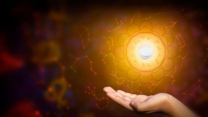 Weekly Horoscope: ಈ ರಾಶಿಗೆ ವೃತ್ತಿ, ವೈವಾಹಿಕ ಜೀವನದಲ್ಲಿ ವಿಪರೀತ ಒತ್ತಡ