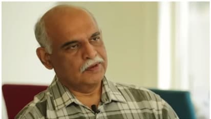 India's Physics community must lend its ears to Cosmic Relativity that challenges Einstein's theory