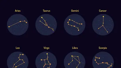 Love, relationship, marriage horoscope: Check predictions from October 2 to October 8, 2023