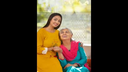 ಕಾವೇರಿಯಂಥ ಅತ್ತೆ ಯಾರಿಗೂ ಬೇಡ, ಮಗನ ಮದ್ವೆ ಆಗೋ ಮುನ್ನ ಕುಸುಮರಂತೆ ಬದಲಾಗಿ!