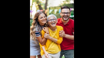 மகனுக்குப் பெண் தேடும் அம்மாக்களே..'இந்த' விஷயங்களை முதல்ல தெரிஞ்சுக்கோங்க! குடும்பம் நல்லா இருக்கும்!