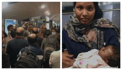 സുഡാനിൽ നിന്നെത്തി ബംഗളുരുവിൽ കുടുങ്ങിയ മലയാളികൾക്ക് ആശ്വാസം, ക്വാറന്റീൻ സൌകര്യമൊരുക്കി കർണാടക സർക്കാർ