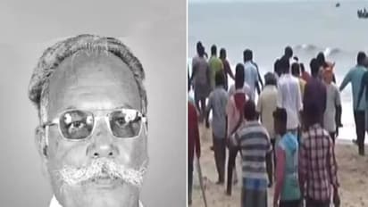 கடலூர் மீனவர் படுகொலை செய்யப்பட்டது தொடர்பான வழக்கு... அதிரடி தீர்ப்பு வழங்கிய நீதிமன்றம்!!