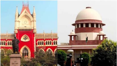 അസാധാരണം! സുപ്രീം കോടതിയിലെ രേഖകൾ ഹാജരാക്കാൻ ഉത്തരവിട്ട് ഹൈക്കോടതി ജഡ്ജി, രാത്രി സ്റ്റേ ചെയ്ത് സുപ്രീംകോടതി