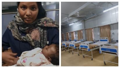 ഓപ്പറേഷൻ കാവേരി: സുഡാനിൽ നിന്നെത്തിയവർ ക്വാറന്റീൻ പാലിക്കണമെന്ന് വിമാനത്താവള അധികൃതർ