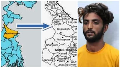 തൊടുപുഴയിലെ 15കാരിയെ ബംഗ്ലാദേശിലേക്ക് കടത്താൻ നീക്കം; ഇതരസംസ്ഥാന തൊഴിലാളിയെ കൊൽക്കത്തയിലെത്തി പിടികൂടി