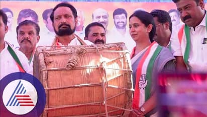 Karnataka election 2023: ಜೈನ ಸಮುದಾಯ ಈ ಬಾರಿ ನನ್ನ ಕೈ ಬಲಪಡಿಸಲಿದೆ: ಸವದಿ ವಿಶ್ವಾಸ