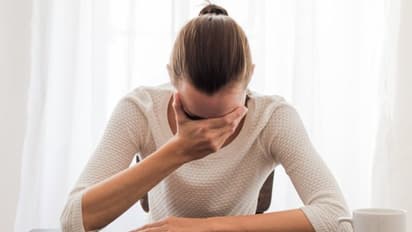 Health Tips: മാനസികാരോഗ്യത്തിനായി ഭക്ഷണത്തില്‍ ശ്രദ്ധിക്കേണ്ട പത്ത് കാര്യങ്ങള്‍... 