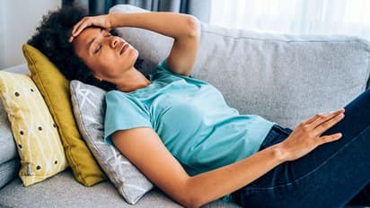  വിളര്‍ച്ചയുണ്ടോ? ഹീമോഗ്ലോബിന്‍റെ അളവ് കൂട്ടാന്‍ കഴിക്കാം ഈ പച്ചക്കറികളും പഴങ്ങളും... 