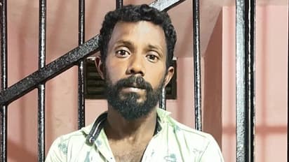 പീഡനക്കേസിൽ പ്രതിയായി, മുങ്ങി, പിടികിട്ടാപ്പുള്ളിയായി പ്രഖ്യാപിച്ചു; 11 വർഷത്തിന് ശേഷം പ്രതി പിടിയിൽ