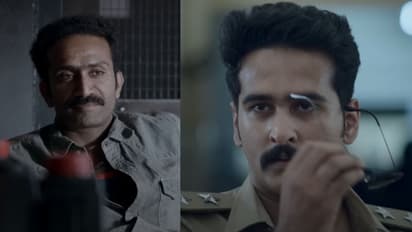 പ്രിയദര്ശന്റെ 'കൊറോണ പേപ്പേഴ്സ്' ഒടിടിയിലേക്ക്; റിലീസ് തീയതി പ്രഖ്യാപിച്ചു