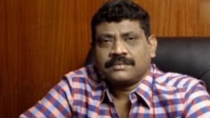 విషాదం.. అజిత్ తో వరుస చిత్రాలు చేసిన నిర్మాత మృతి..