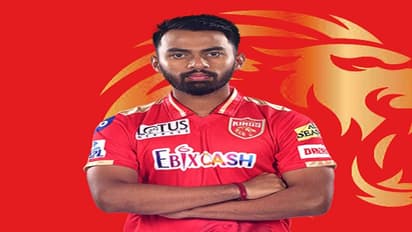 అథర్వ తైదే : ఐపీఎల్ తాజా సంచలనం.. 33 బాల్స్ లో 66 రన్స్.. ఇంతకీ అతనెవరంటే...