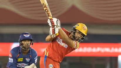 IPL 2024, LSG vs PBKS: Lucknow Super Giants seek first win against Punjab Kings at home
