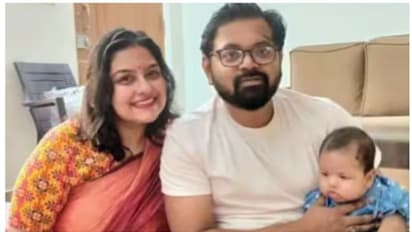 വാടക 18,000 രൂപ വർദ്ധിപ്പിച്ചു; ബെംഗളൂരുവില്‍ ഫ്ലാറ്റ് ഒഴിയാന്‍ നിര്‍ബന്ധിതരായി വാടകക്കാര്‍ 