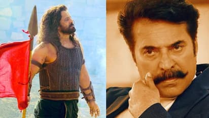 യുഎസ് ബോക്സ് ഓഫീസില് മുന്നിലാര്? പൊന്നിയിന് സെല്വന് 2, ഏജന്റ് എന്നിവ നേടിയ ഓപണിംഗ് കളക്ഷന്