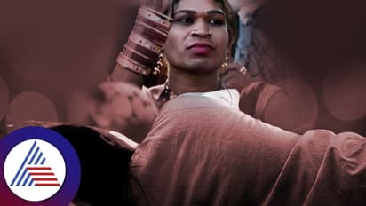 Dreams Meaning : ಸಲಿಂಗಕಾಮಿ ಕನಸುಗಳು ಬೀಳುವುದೇಕೆ?