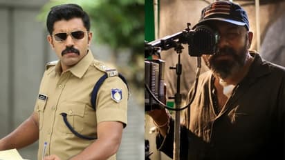 'ആക്ഷന്‍ ഹീറോ ബിജു'വിനൊപ്പം അഭിനയിക്കണോ? രണ്ടാം ഭാഗത്തിന്‍റെ ഓഡിഷന്‍ ആരംഭിച്ചു