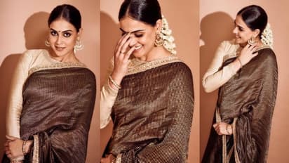 పిల్లలతో కలిసి సినిమాలు చూడలేకపోతున్నాం.. జెనీలియా సంచలన వ్యాఖ్యలు.. 