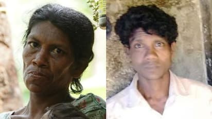 'ലീലയെ കൊന്നത് പീഡനശ്രമം ചെറുത്തപ്പോഴെന്ന് മൊഴി, വാഷ് കുടിച്ചതും പ്രകോപനം'; രാജൻ റിമാൻഡിൽ