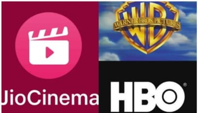 എച്ച്ബിഒ കണ്ടന്റുകള് ഇനി ജിയോ സിനിമ വഴി; ഇന്ത്യന് സ്ട്രീമിംഗ് രംഗത്ത് വന് ട്വിസ്റ്റ്.!