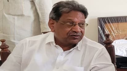 Viveka Case: వివేకా హత్య కేసు విచారణ వాయిదా.. వైఎస్ భాస్కర్ రెడ్డి జైలు నుంచి విడుదల